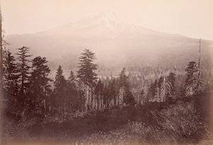  od Carleton Watkins