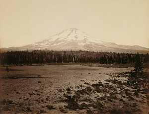  od Carleton Watkins
