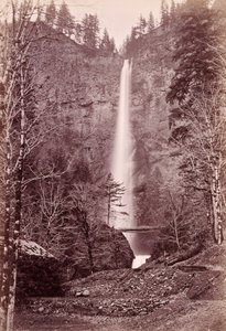  od Carleton Watkins