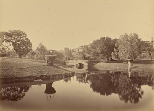  od Carleton Watkins