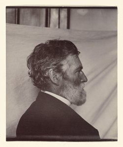  od Carleton Watkins