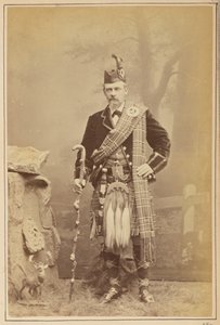  od Carleton Watkins