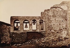  od Carleton Watkins