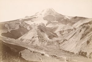  od Carleton Watkins