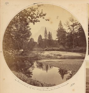  od Carleton Watkins