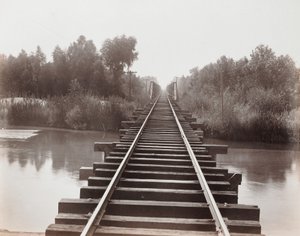  od Carleton Watkins