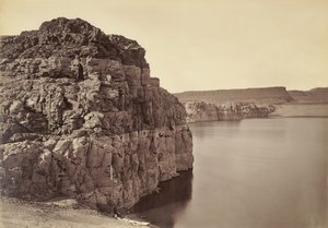  od Carleton Watkins