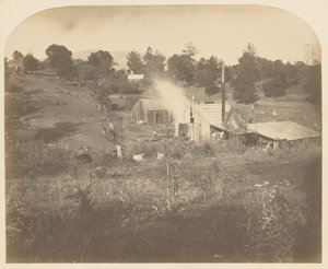  od Carleton Watkins