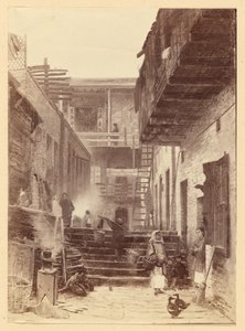  od Carleton Watkins