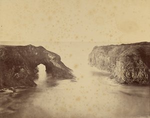  od Carleton Watkins