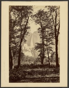  od Carleton Watkins