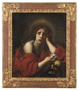  od Carlo Dolci