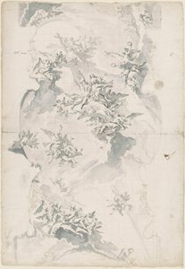 Apoteóza svaté Eufemie