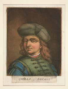  od Carlo Lasinio