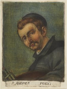  od Carlo Lasinio