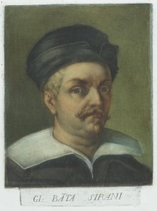  od Carlo Lasinio