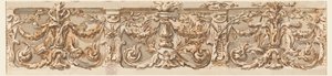 Design pro vlys od Carlo Marchionni
