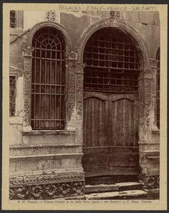 Palác Guizetti