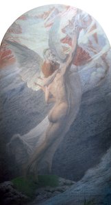 Inspirace, 1902