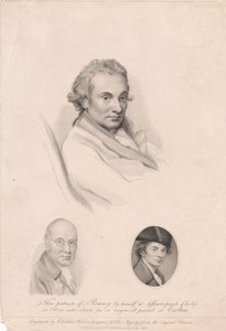  od Caroline Watson