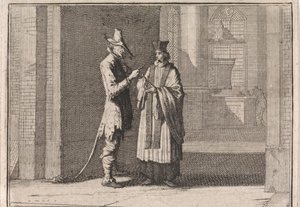  od Caspar Luyken