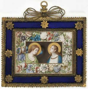  od Caterina Angela Pierozzi