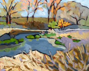  od Catherine J Martzloff