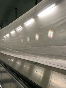 Kompozice - Architektura - Detaily, 2019 (foto) od Cécile Jamet
