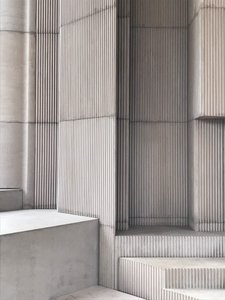 Kompozice - Architektura - Detaily, 2021 (foto)