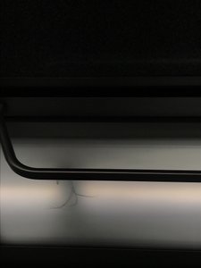 Složení - Metro, 2021 (foto)