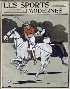 Ladies Hunt v 16. století - podle miniatury rukopisu Epistres d