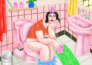 Hra o trůny od Cépé