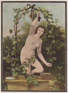 Woman picking grapes from a vine (colour litho)   1322023   cs       czech Successfully Translated  Original: To kvindehoveder Translat: To kvindehoveder 1268557 cs czech Successfully Translated Original: Portret van Johannes van der Meer de Oude, in lauwe od Charles (after) Landelle
