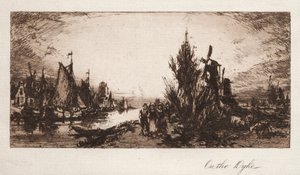 On the Dyke, 1885.    1202828   cs       czech Successfully Translated  Original: Design for a Porcelain Candlestick Translat: Design for a Porcelain Candlestick 1299818 cs czech Successfully Translated Original: Cinderella Translat: Cinderella 1312730 cs  od Charles A. Vanderhoof