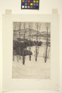 hora (inkoust)