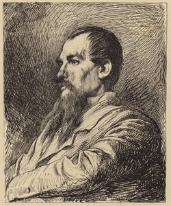Kapitán Burton