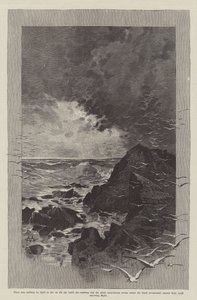Vůle pana Meesona od H Ridera Haggarda od Charles Auguste Loye