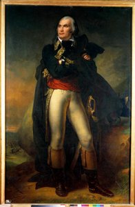 Závěsný od Charles Auguste Steuben