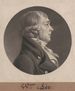 John S. Smith od Charles B. J. Févret de Saint Mémin