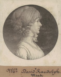 Mary Randolph Randolph   1242503   cs       czech Successfully Translated  Original: Bird Translat: Bird 1334709 cs czech Successfully Translated Original: Venus mellem de forsamlede guder Translat: Venus mellem de forsamlede guder 1276587 cs czech Success od Charles B. J. Févret de Saint Mémin