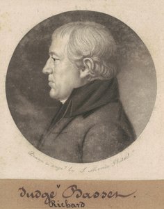 Richard Bassett   1241789   cs       czech Successfully Translated  Original: Pangbourne (colour litho) Translat: Pangbourne (colour litho) 1397804 cs czech Successfully Translated Original: Two Groups Captives from the Victory of Leo IV over the Saracens  od Charles B. J. Févret de Saint Mémin