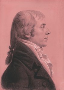  od Charles Balthazar Julien Févret de Saint-Mémin