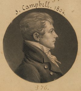  od Charles Balthazar Julien Févret de Saint-Mémin