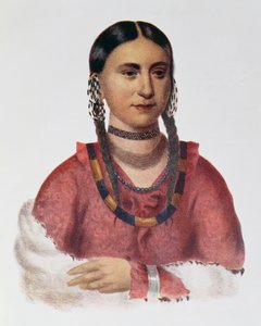 Hayne Hudjuhini nebo 