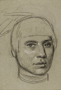  od Charles Bird King