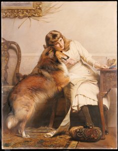 Vážení, 1890