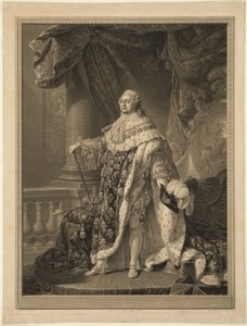 Ludvík XVI