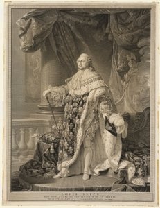 Ludvík XVI