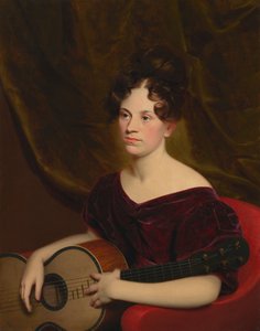 Cora Livingstonová