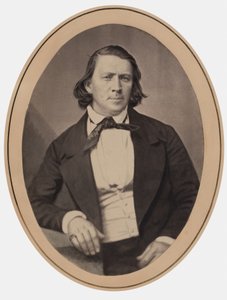  od Charles DeForest Fredricks